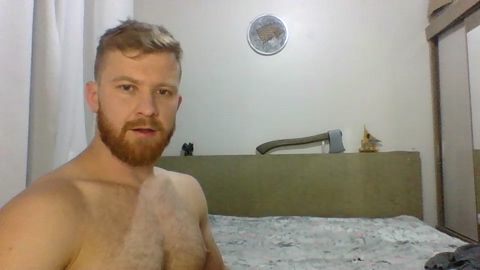 Brazilian22cm  10-08-2022